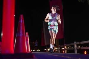 BIB: 
                            <button type="button" onclick="openModal(26532188)" class="btn btn-primary btn-sm float-right btn-popup" data-toggle="modal" data-target=".modal-high-quality">
                        <i class="fas fa-shopping-cart"></i> Add to Cart
                    </button>
                                            <button type="button" onclick="isThisMe(26532188, true)" class="btn btn-success btn-sm float-right btn-popup btn-isme hidden" data-toggle="tooltip" data-placement="bottom" title="นี่คือรูปของคุณใช่ไหม คลิกที่นี่เพื่อเอาเข้าอัลบั้ม">
                        <i class="fas fa-plus"></i> Add to album
                    </button>
                    <button type="button" onclick="isThisMe(26532188, false)" class="btn btn-warning btn-sm float-right btn-popup btn-isnotme hidden">
                        <i class="fas fa-ban"></i> Remove from album
                    </button>